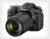 Nikon D7200 and Product Sections
